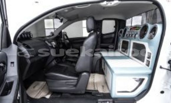 ซื้อ รถมือสอง Isuzu D-Max ขาว รถยนต์ ใน %{เมือง} ใน กรุงเทพมหานคร ซื้อ รถมือสอง Isuzu D-Max ขาว รถยนต์ ใน %{เมือง} ใน กรุงเทพมหานคร