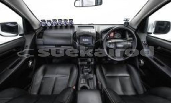 ซื้อ รถมือสอง Isuzu D-Max ขาว รถยนต์ ใน %{เมือง} ใน กรุงเทพมหานคร ซื้อ รถมือสอง Isuzu D-Max ขาว รถยนต์ ใน %{เมือง} ใน กรุงเทพมหานคร