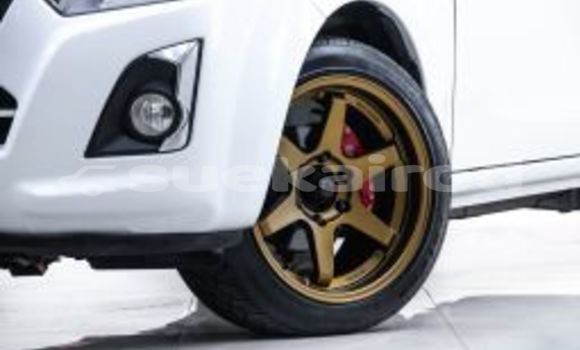 ซื้อ รถมือสอง Isuzu D-Max ขาว รถยนต์ ใน %{เมือง} ใน กรุงเทพมหานคร ซื้อ รถมือสอง Isuzu D-Max ขาว รถยนต์ ใน %{เมือง} ใน กรุงเทพมหานคร