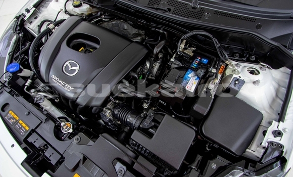 ซื้อ รถมือสอง Mazda 2 ขาว รถยนต์ ใน %{เมือง} ใน กรุงเทพมหานคร ซื้อ รถมือสอง Mazda 2 ขาว รถยนต์ ใน %{เมือง} ใน กรุงเทพมหานคร