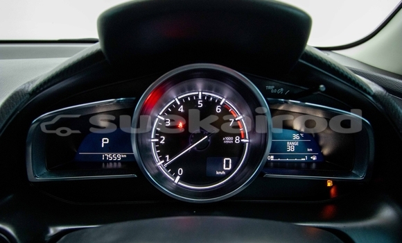 ซื้อ รถมือสอง Mazda 2 ขาว รถยนต์ ใน %{เมือง} ใน กรุงเทพมหานคร ซื้อ รถมือสอง Mazda 2 ขาว รถยนต์ ใน %{เมือง} ใน กรุงเทพมหานคร