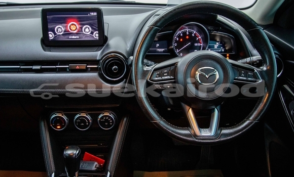 ซื้อ รถมือสอง Mazda 2 ขาว รถยนต์ ใน %{เมือง} ใน กรุงเทพมหานคร ซื้อ รถมือสอง Mazda 2 ขาว รถยนต์ ใน %{เมือง} ใน กรุงเทพมหานคร