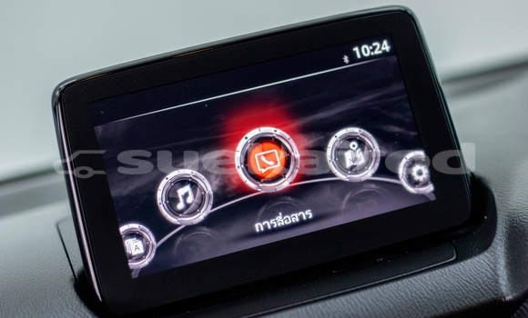 ซื้อ รถมือสอง Mazda 2 ขาว รถยนต์ ใน %{เมือง} ใน กรุงเทพมหานคร ซื้อ รถมือสอง Mazda 2 ขาว รถยนต์ ใน %{เมือง} ใน กรุงเทพมหานคร