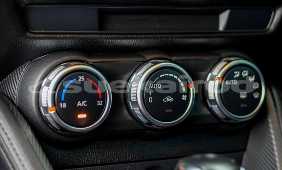 ซื้อ รถมือสอง Mazda 2 ขาว รถยนต์ ใน %{เมือง} ใน กรุงเทพมหานคร ซื้อ รถมือสอง Mazda 2 ขาว รถยนต์ ใน %{เมือง} ใน กรุงเทพมหานคร