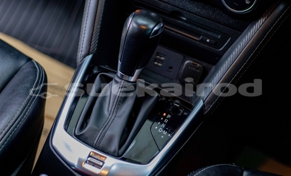 ซื้อ รถมือสอง Mazda 2 ขาว รถยนต์ ใน %{เมือง} ใน กรุงเทพมหานคร ซื้อ รถมือสอง Mazda 2 ขาว รถยนต์ ใน %{เมือง} ใน กรุงเทพมหานคร