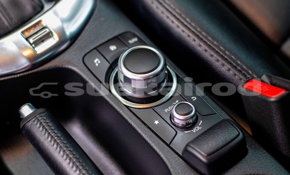 ซื้อ รถมือสอง Mazda 2 ขาว รถยนต์ ใน %{เมือง} ใน กรุงเทพมหานคร ซื้อ รถมือสอง Mazda 2 ขาว รถยนต์ ใน %{เมือง} ใน กรุงเทพมหานคร