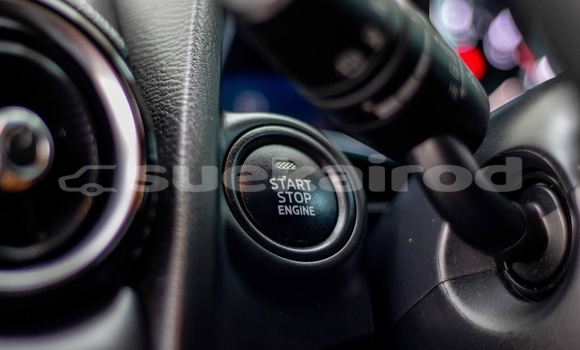 ซื้อ รถมือสอง Mazda 2 ขาว รถยนต์ ใน %{เมือง} ใน กรุงเทพมหานคร ซื้อ รถมือสอง Mazda 2 ขาว รถยนต์ ใน %{เมือง} ใน กรุงเทพมหานคร