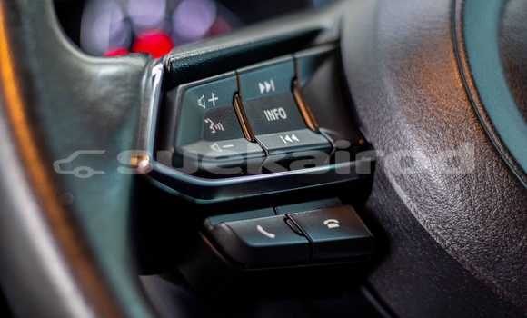 ซื้อ รถมือสอง Mazda 2 ขาว รถยนต์ ใน %{เมือง} ใน กรุงเทพมหานคร ซื้อ รถมือสอง Mazda 2 ขาว รถยนต์ ใน %{เมือง} ใน กรุงเทพมหานคร