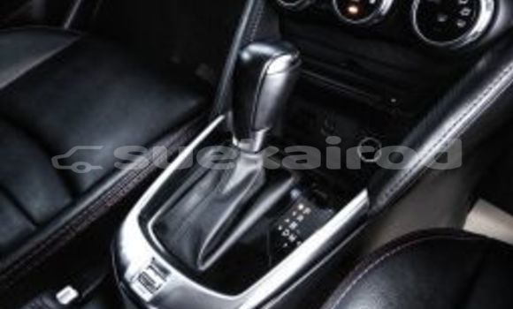 Buy Used Mazda 2 Red Car in Bangkok in Bangkok Buy Used Mazda 2 Red Car in Bangkok in Bangkok