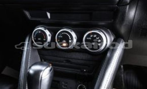 Buy Used Mazda 2 Red Car in Bangkok in Bangkok Buy Used Mazda 2 Red Car in Bangkok in Bangkok