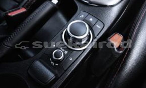 Buy Used Mazda 2 Red Car in Bangkok in Bangkok Buy Used Mazda 2 Red Car in Bangkok in Bangkok