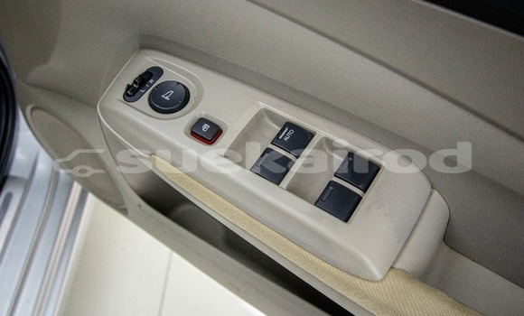 Buy Used Honda City Other Car in Bangkok in Bangkok Buy Used Honda City Other Car in Bangkok in Bangkok