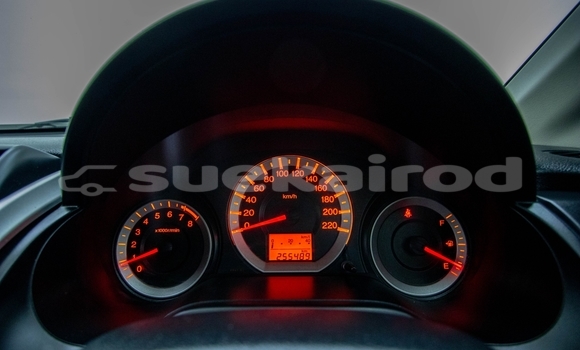 Buy Used Honda City Other Car in Bangkok in Bangkok Buy Used Honda City Other Car in Bangkok in Bangkok