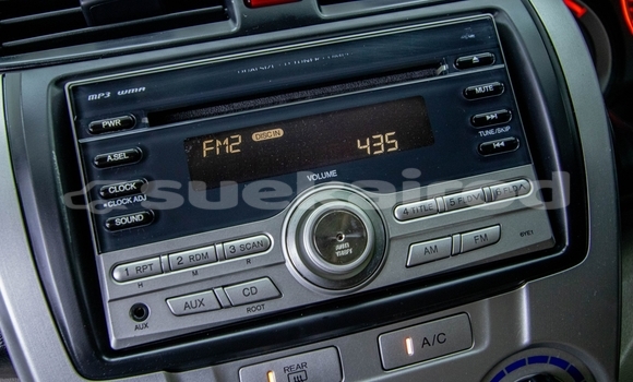 Buy Used Honda City Other Car in Bangkok in Bangkok Buy Used Honda City Other Car in Bangkok in Bangkok