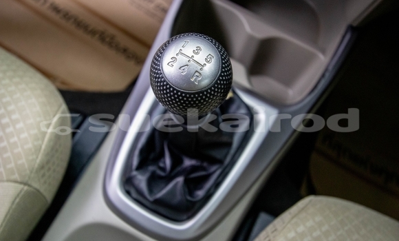 Buy Used Honda City Other Car in Bangkok in Bangkok Buy Used Honda City Other Car in Bangkok in Bangkok