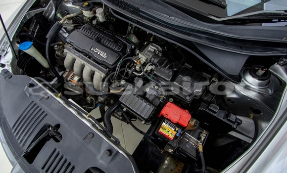 ซื้อ รถมือสอง Honda City อื่น ๆ รถยนต์ ใน %{เมือง} ใน กรุงเทพมหานคร ซื้อ รถมือสอง Honda City อื่น ๆ รถยนต์ ใน %{เมือง} ใน กรุงเทพมหานคร