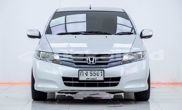 ซื้อ รถมือสอง Honda City อื่น ๆ รถยนต์ ใน %{เมือง} ใน กรุงเทพมหานคร ซื้อ รถมือสอง Honda City อื่น ๆ รถยนต์ ใน %{เมือง} ใน กรุงเทพมหานคร