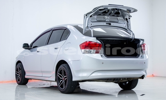 ซื้อ รถมือสอง Honda City อื่น ๆ รถยนต์ ใน %{เมือง} ใน กรุงเทพมหานคร ซื้อ รถมือสอง Honda City อื่น ๆ รถยนต์ ใน %{เมือง} ใน กรุงเทพมหานคร