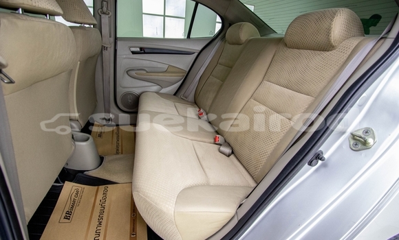 ซื้อ รถมือสอง Honda City อื่น ๆ รถยนต์ ใน %{เมือง} ใน กรุงเทพมหานคร ซื้อ รถมือสอง Honda City อื่น ๆ รถยนต์ ใน %{เมือง} ใน กรุงเทพมหานคร