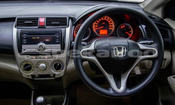 ซื้อ รถมือสอง Honda City อื่น ๆ รถยนต์ ใน %{เมือง} ใน กรุงเทพมหานคร ซื้อ รถมือสอง Honda City อื่น ๆ รถยนต์ ใน %{เมือง} ใน กรุงเทพมหานคร