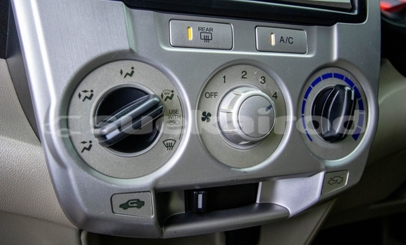 ซื้อ รถมือสอง Honda City อื่น ๆ รถยนต์ ใน %{เมือง} ใน กรุงเทพมหานคร ซื้อ รถมือสอง Honda City อื่น ๆ รถยนต์ ใน %{เมือง} ใน กรุงเทพมหานคร