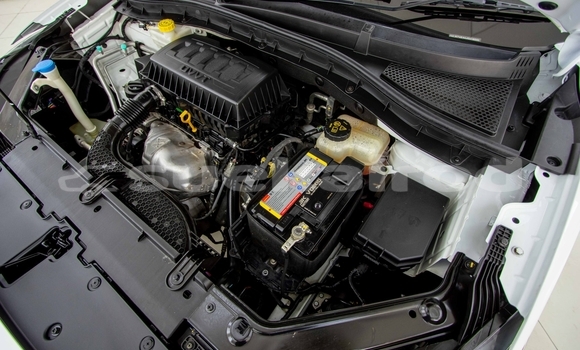 Buy Used MG ZS White Car in Bangkok in Bangkok Buy Used MG ZS White Car in Bangkok in Bangkok