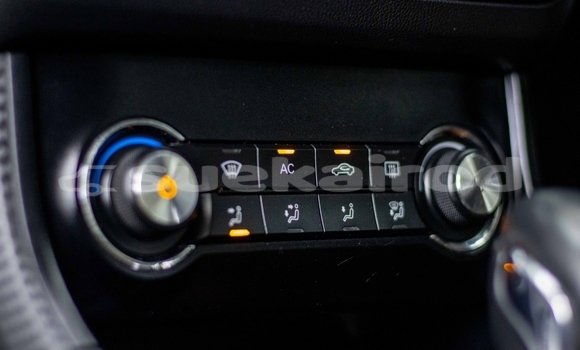 Buy Used MG ZS White Car in Bangkok in Bangkok Buy Used MG ZS White Car in Bangkok in Bangkok