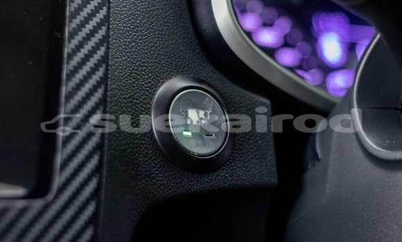 Buy Used MG ZS White Car in Bangkok in Bangkok Buy Used MG ZS White Car in Bangkok in Bangkok