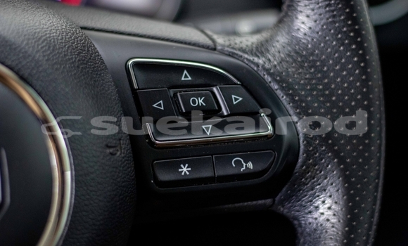 Buy Used MG ZS White Car in Bangkok in Bangkok Buy Used MG ZS White Car in Bangkok in Bangkok