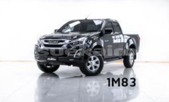 ซื้อ รถมือสอง Isuzu D-Max สีดำ รถยนต์ ใน %{เมือง} ใน กรุงเทพมหานคร ซื้อ รถมือสอง Isuzu D-Max สีดำ รถยนต์ ใน %{เมือง} ใน กรุงเทพมหานคร