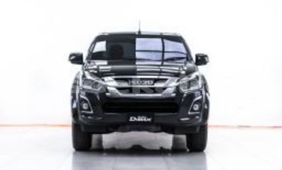 ซื้อ รถมือสอง Isuzu D-Max สีดำ รถยนต์ ใน %{เมือง} ใน กรุงเทพมหานคร ซื้อ รถมือสอง Isuzu D-Max สีดำ รถยนต์ ใน %{เมือง} ใน กรุงเทพมหานคร