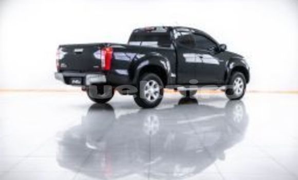ซื้อ รถมือสอง Isuzu D-Max สีดำ รถยนต์ ใน %{เมือง} ใน กรุงเทพมหานคร ซื้อ รถมือสอง Isuzu D-Max สีดำ รถยนต์ ใน %{เมือง} ใน กรุงเทพมหานคร