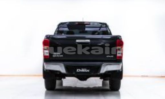 ซื้อ รถมือสอง Isuzu D-Max สีดำ รถยนต์ ใน %{เมือง} ใน กรุงเทพมหานคร ซื้อ รถมือสอง Isuzu D-Max สีดำ รถยนต์ ใน %{เมือง} ใน กรุงเทพมหานคร