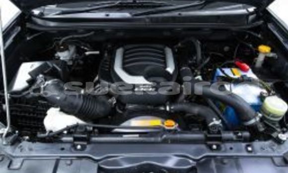 ซื้อ รถมือสอง Isuzu D-Max สีดำ รถยนต์ ใน %{เมือง} ใน กรุงเทพมหานคร ซื้อ รถมือสอง Isuzu D-Max สีดำ รถยนต์ ใน %{เมือง} ใน กรุงเทพมหานคร