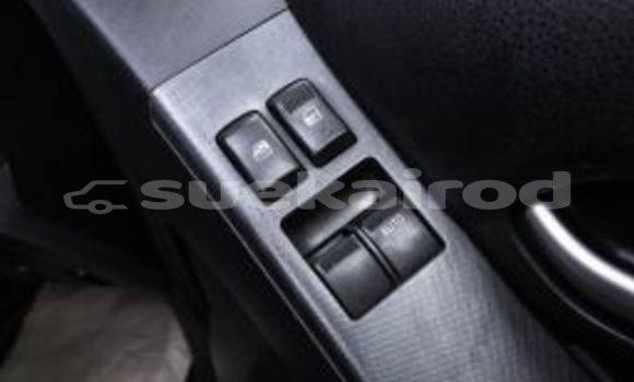 ซื้อ รถมือสอง Isuzu D-Max สีดำ รถยนต์ ใน %{เมือง} ใน กรุงเทพมหานคร ซื้อ รถมือสอง Isuzu D-Max สีดำ รถยนต์ ใน %{เมือง} ใน กรุงเทพมหานคร