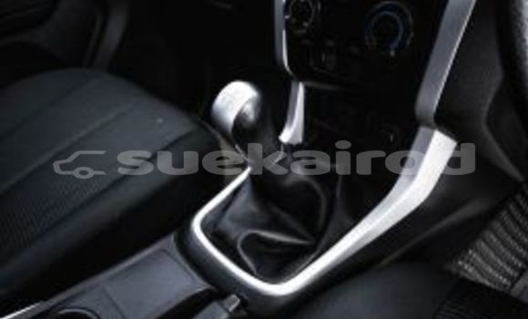 ซื้อ รถมือสอง Isuzu D-Max สีดำ รถยนต์ ใน %{เมือง} ใน กรุงเทพมหานคร ซื้อ รถมือสอง Isuzu D-Max สีดำ รถยนต์ ใน %{เมือง} ใน กรุงเทพมหานคร