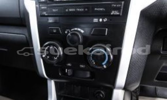 ซื้อ รถมือสอง Isuzu D-Max สีดำ รถยนต์ ใน %{เมือง} ใน กรุงเทพมหานคร ซื้อ รถมือสอง Isuzu D-Max สีดำ รถยนต์ ใน %{เมือง} ใน กรุงเทพมหานคร