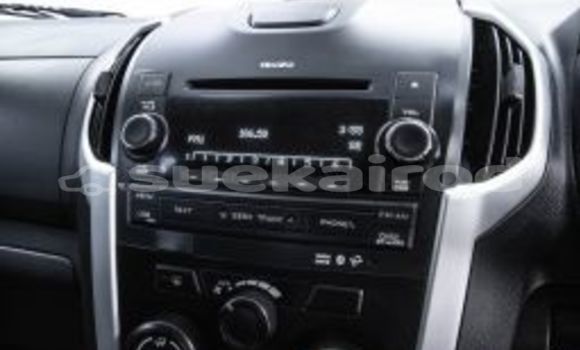 ซื้อ รถมือสอง Isuzu D-Max สีดำ รถยนต์ ใน %{เมือง} ใน กรุงเทพมหานคร ซื้อ รถมือสอง Isuzu D-Max สีดำ รถยนต์ ใน %{เมือง} ใน กรุงเทพมหานคร