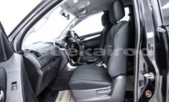 ซื้อ รถมือสอง Isuzu D-Max สีดำ รถยนต์ ใน %{เมือง} ใน กรุงเทพมหานคร ซื้อ รถมือสอง Isuzu D-Max สีดำ รถยนต์ ใน %{เมือง} ใน กรุงเทพมหานคร