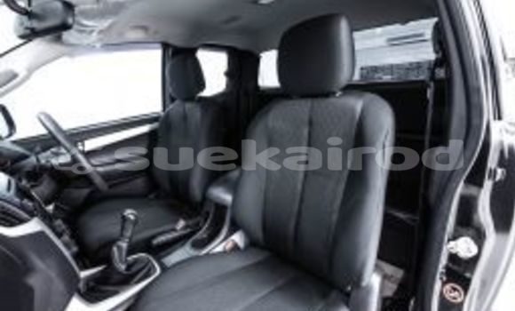 ซื้อ รถมือสอง Isuzu D-Max สีดำ รถยนต์ ใน %{เมือง} ใน กรุงเทพมหานคร ซื้อ รถมือสอง Isuzu D-Max สีดำ รถยนต์ ใน %{เมือง} ใน กรุงเทพมหานคร