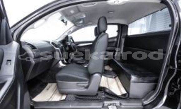 ซื้อ รถมือสอง Isuzu D-Max สีดำ รถยนต์ ใน %{เมือง} ใน กรุงเทพมหานคร ซื้อ รถมือสอง Isuzu D-Max สีดำ รถยนต์ ใน %{เมือง} ใน กรุงเทพมหานคร