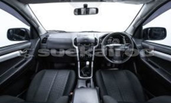 ซื้อ รถมือสอง Isuzu D-Max สีดำ รถยนต์ ใน %{เมือง} ใน กรุงเทพมหานคร ซื้อ รถมือสอง Isuzu D-Max สีดำ รถยนต์ ใน %{เมือง} ใน กรุงเทพมหานคร