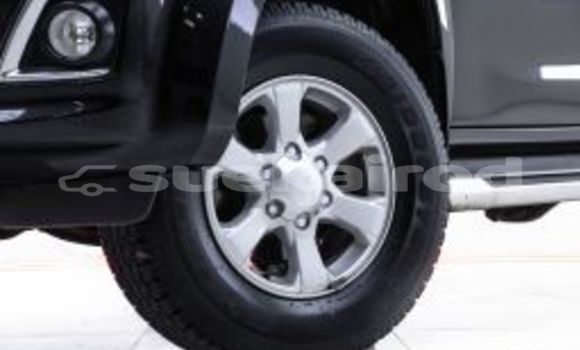 ซื้อ รถมือสอง Isuzu D-Max สีดำ รถยนต์ ใน %{เมือง} ใน กรุงเทพมหานคร ซื้อ รถมือสอง Isuzu D-Max สีดำ รถยนต์ ใน %{เมือง} ใน กรุงเทพมหานคร