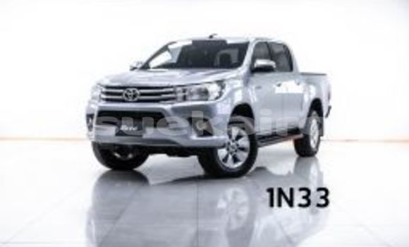ซื้อ รถมือสอง Toyota Hiluxe Revo อื่น ๆ รถยนต์ ใน %{เมือง} ใน กรุงเทพมหานคร ซื้อ รถมือสอง Toyota Hiluxe Revo อื่น ๆ รถยนต์ ใน %{เมือง} ใน กรุงเทพมหานคร