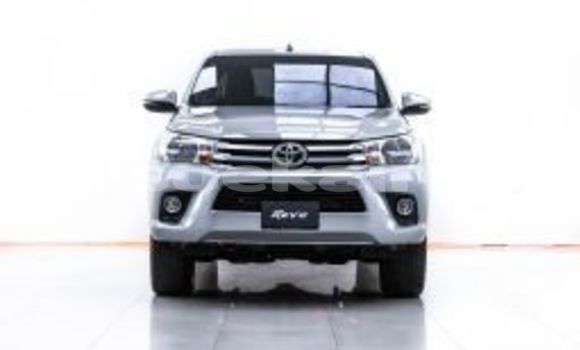 ซื้อ รถมือสอง Toyota Hiluxe Revo อื่น ๆ รถยนต์ ใน %{เมือง} ใน กรุงเทพมหานคร ซื้อ รถมือสอง Toyota Hiluxe Revo อื่น ๆ รถยนต์ ใน %{เมือง} ใน กรุงเทพมหานคร