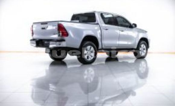 ซื้อ รถมือสอง Toyota Hiluxe Revo อื่น ๆ รถยนต์ ใน %{เมือง} ใน กรุงเทพมหานคร ซื้อ รถมือสอง Toyota Hiluxe Revo อื่น ๆ รถยนต์ ใน %{เมือง} ใน กรุงเทพมหานคร