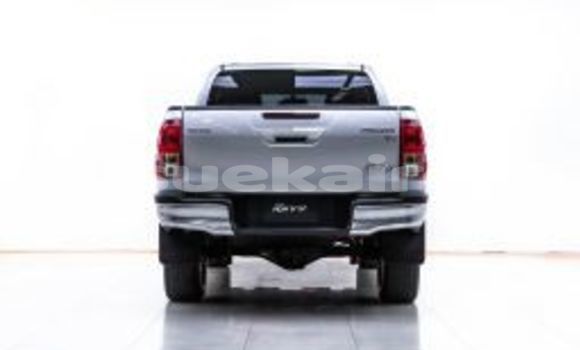 ซื้อ รถมือสอง Toyota Hiluxe Revo อื่น ๆ รถยนต์ ใน %{เมือง} ใน กรุงเทพมหานคร ซื้อ รถมือสอง Toyota Hiluxe Revo อื่น ๆ รถยนต์ ใน %{เมือง} ใน กรุงเทพมหานคร