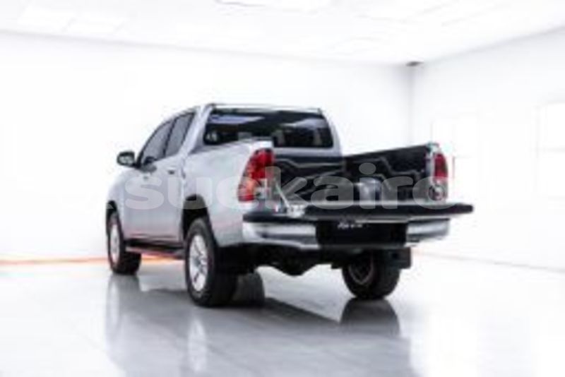Big with watermark toyota hiluxe revo bangkok bangkok 48961