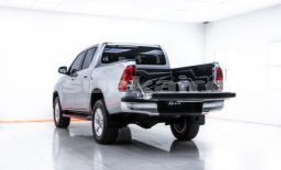 ซื้อ รถมือสอง Toyota Hiluxe Revo อื่น ๆ รถยนต์ ใน %{เมือง} ใน กรุงเทพมหานคร ซื้อ รถมือสอง Toyota Hiluxe Revo อื่น ๆ รถยนต์ ใน %{เมือง} ใน กรุงเทพมหานคร