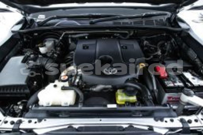 Big with watermark toyota hiluxe revo bangkok bangkok 48961